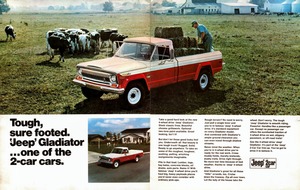 1970 Jeep Gladiator-02-03.jpg